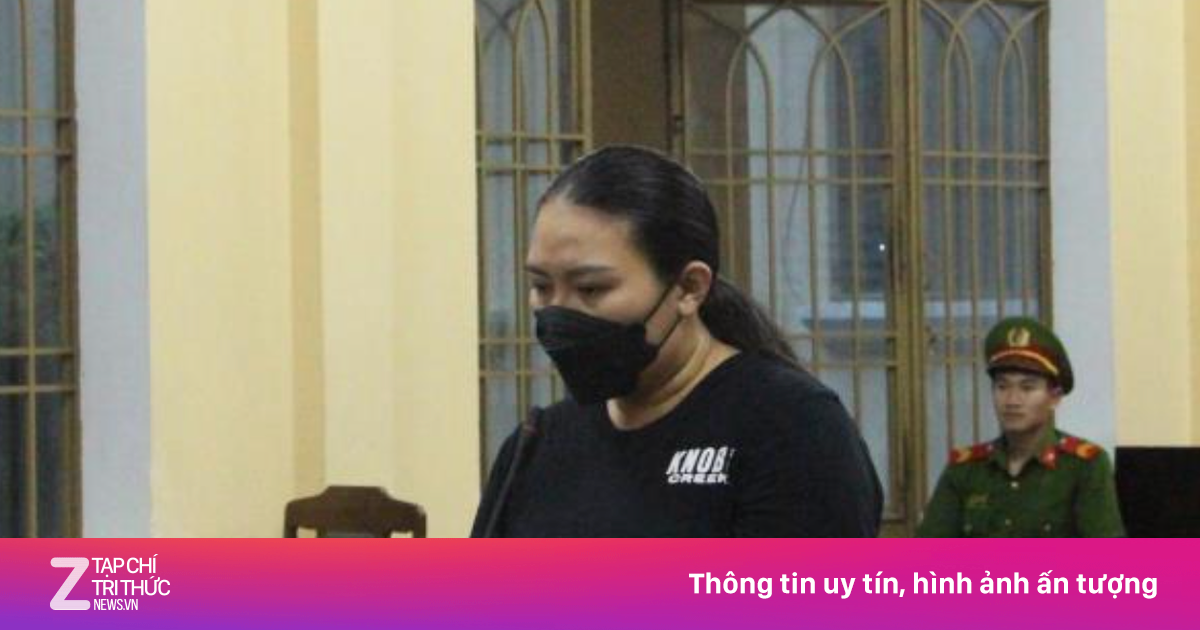 Đấu giá 11 lô đất của 'nữ quái' lừa đảo bán đất ảo ở Đà Nẵng