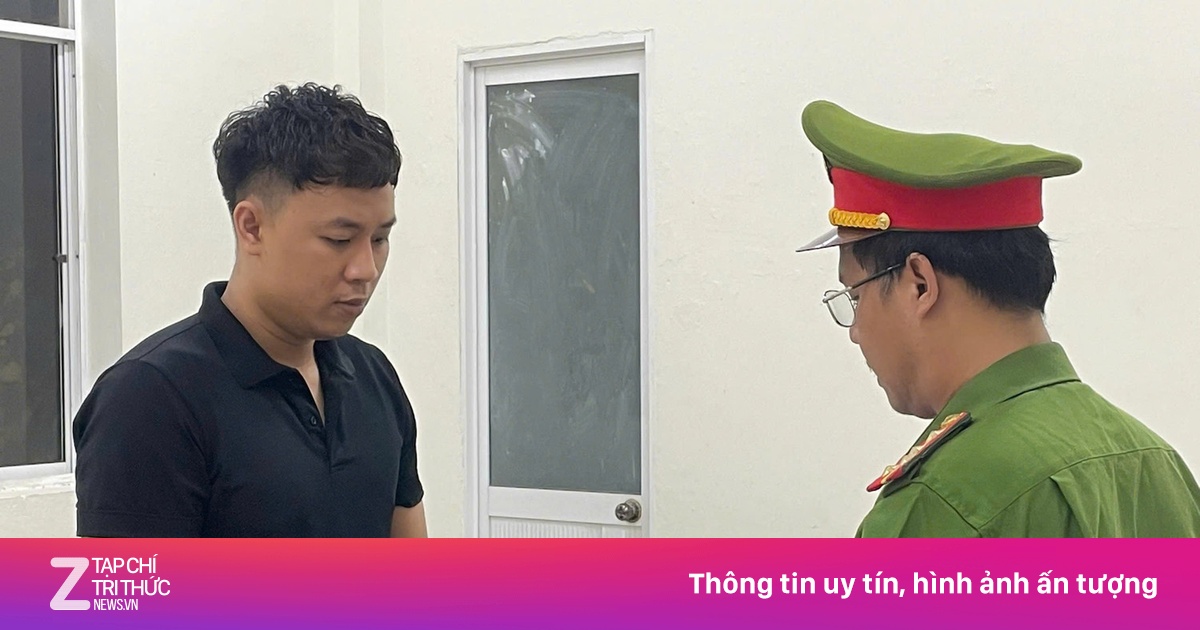 Giả danh công an dừng xe kiểm tra, ép nữ sinh đi nhậu rồi hiếp dâm