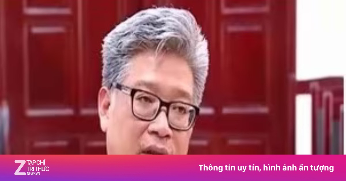 Vụ sản xuất hơn 3 triệu bình chữa cháy giả: Khởi tố 5 bị can với 2 tội