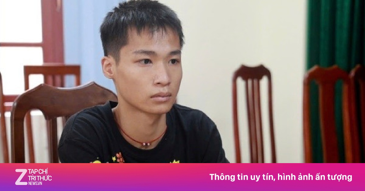 Lời khai ban đầu của 4 đối tượng người nước ngoài sát hại lái xe taxi