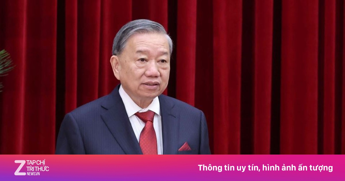 znews.vn