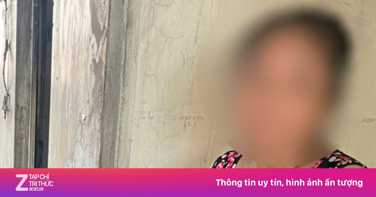 Mâu thuẫn con dâu, mẹ chồng tẩm xăng đốt căn hộ, 2 cháu nội bị bỏng