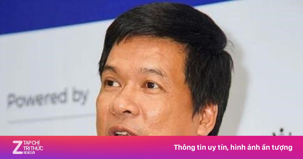 Cựu Giám đốc Trung tâm KH&CN TP.HCM hầu tòa vì cho thuê trái phép loạt đất vàng