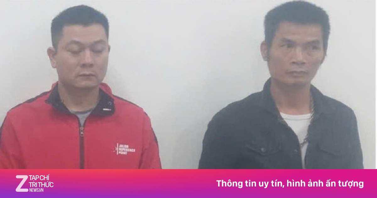 Tạm giữ hình sự 10 người sau vụ ôtô bị bao vây, đập phá