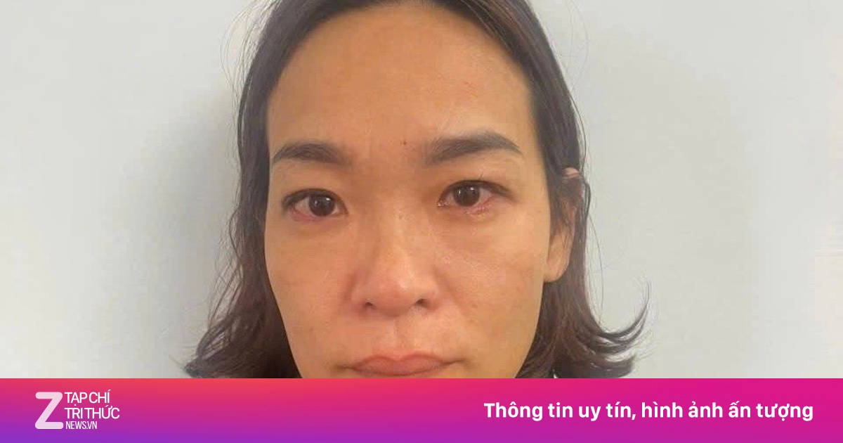 Nữ quái thuê loạt xe tải rồi đem 'cắm' lấy tiền tiêu