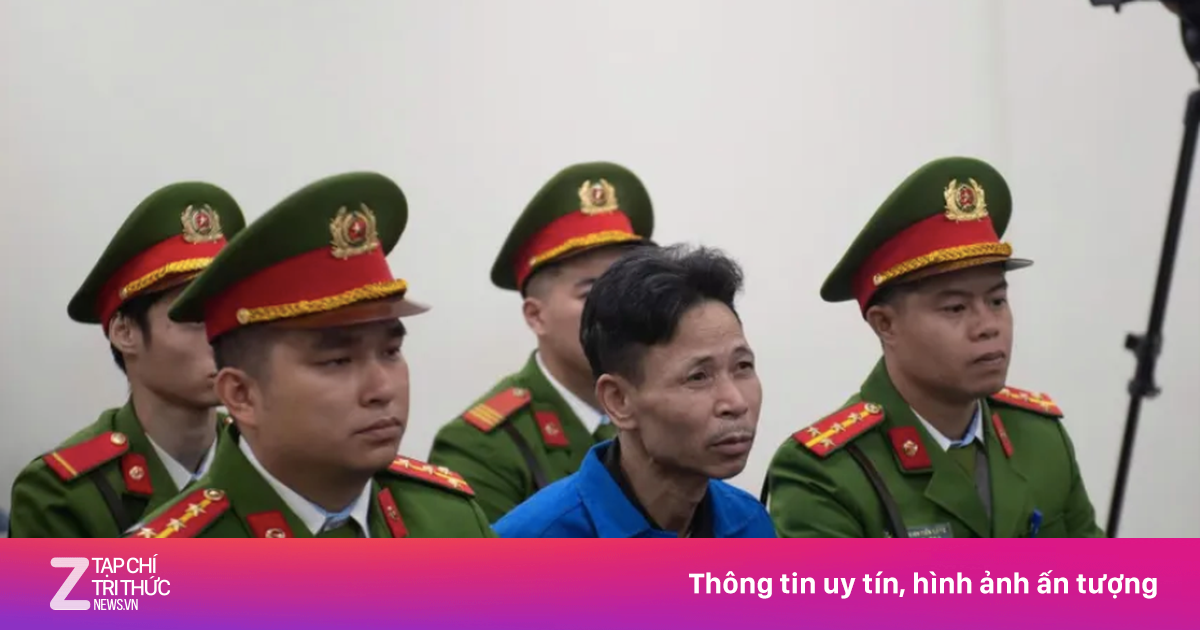 Gia đình bị hại mong một bản án nghiêm khắc với đối tượng phóng hỏa