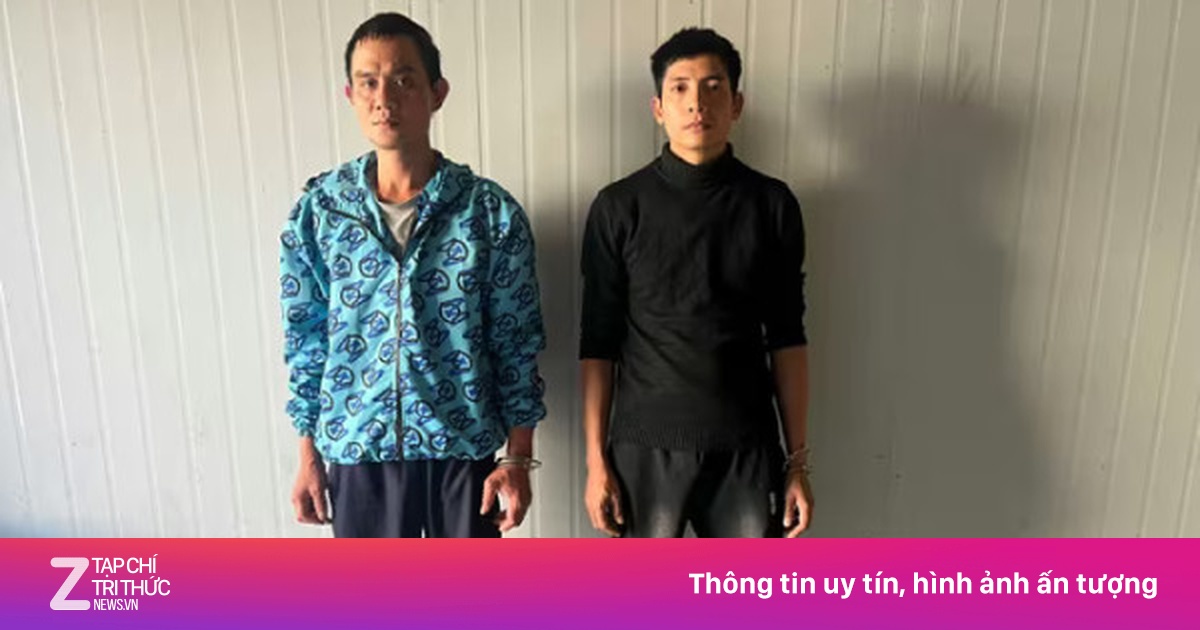 Tá hỏa khi bọc nylon đựng 198 triệu đồng bỗng 'không cánh mà bay'