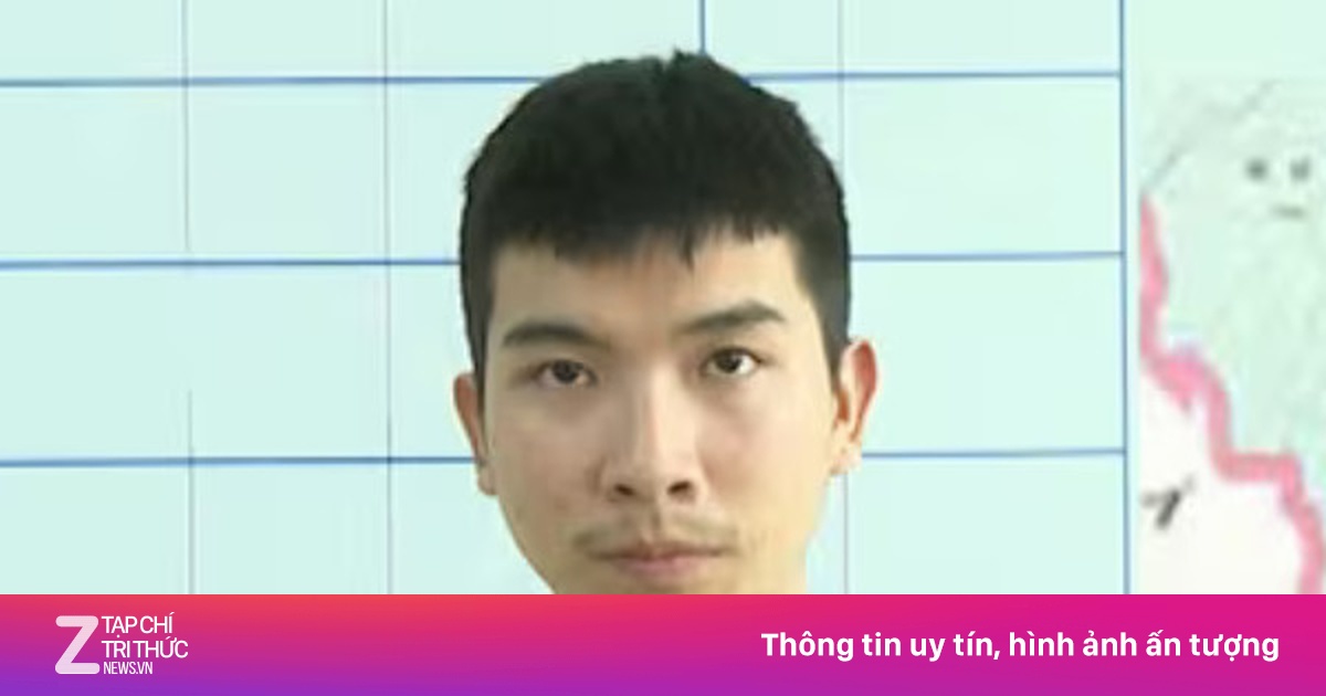 Bắt đối tượng mua bán 120 kg pháo nổ qua mạng