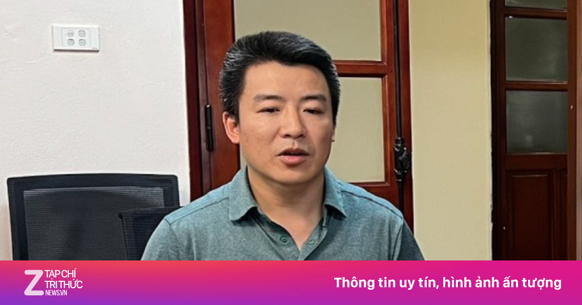 Truy tố 15 người trong đường dây tiền ảo kiểu đa cấp tại BBI và BBA