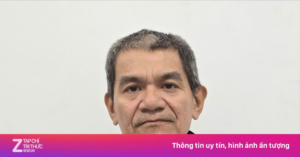 Sập bẫy lừa 'số đề nội bộ', người đàn ông mất 1,4 tỷ đồng