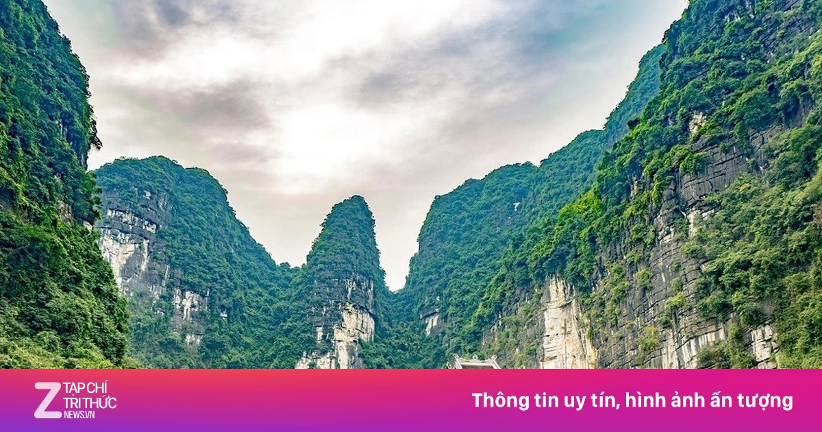 Thanh tra Chính phủ nêu sai sót của 2 dự án Tràng An và Bái Đính