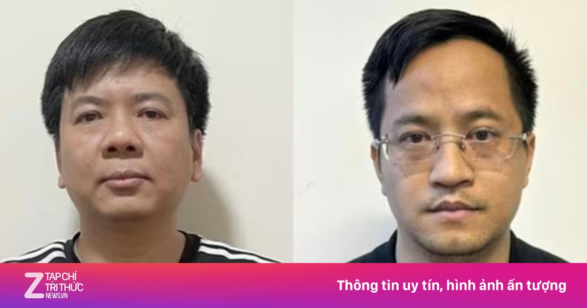 Kê biên, phong tỏa hơn 127 tỷ, hàng chục bất động sản vụ án Shark Thủy