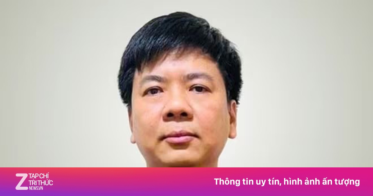 Cách thức nữ giám đốc 'mượn tay' Shark Thủy chiếm hàng chục tỷ đồng