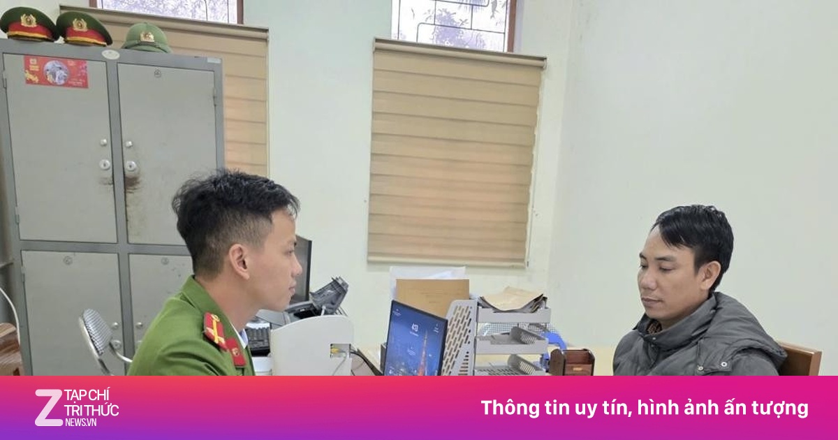 Bắt giữ người đàn ông dùng súng bắn chỉ thiên 'góp vui' trong đám cưới