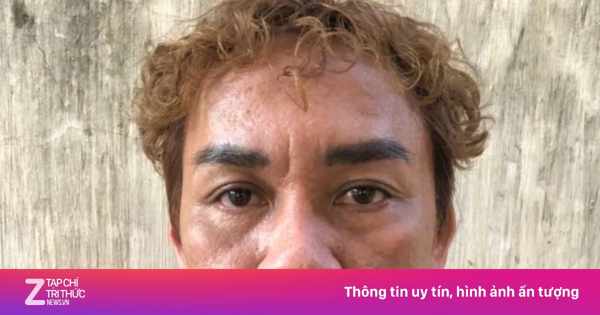 Lời khai của người đàn ông lái ô tô Lexus tông chết em gái ở Tây Ninh