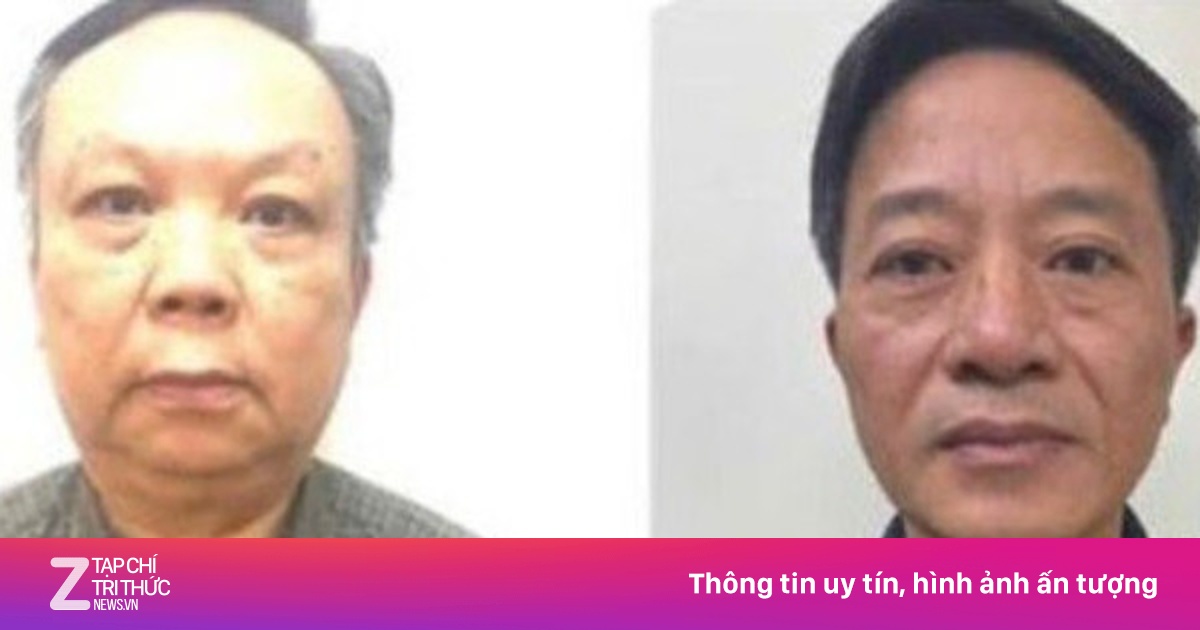 Ông Chủ Công Ty Hoàng Dân Và Thủ Đoạn Mua Hàng Nghìn Hóa Đơn Khống Qua Mặt Thuế