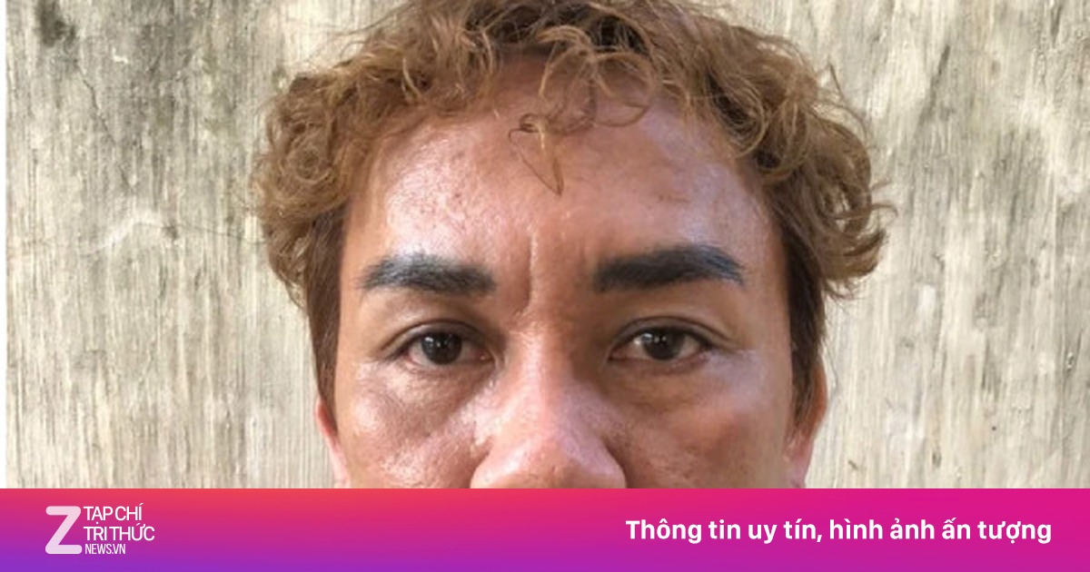 Công an thông tin vụ người đàn ông lái ôtô Lexus tông tử vong em gái