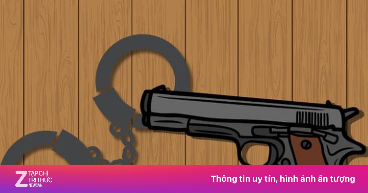 Điều tra vụ nổ súng, đánh ghen rồi cướp tài sản bên bờ sông Sài Gòn