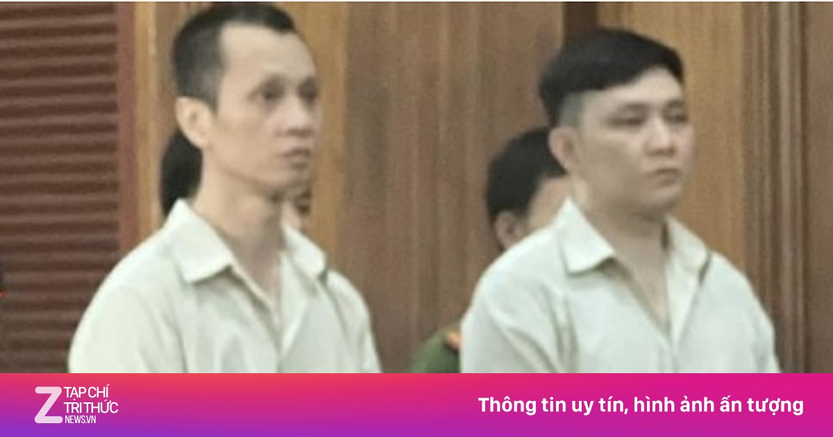 Nhân viên công ty giao nhận hàng quốc tế tiếp tay vận chuyển ma túy