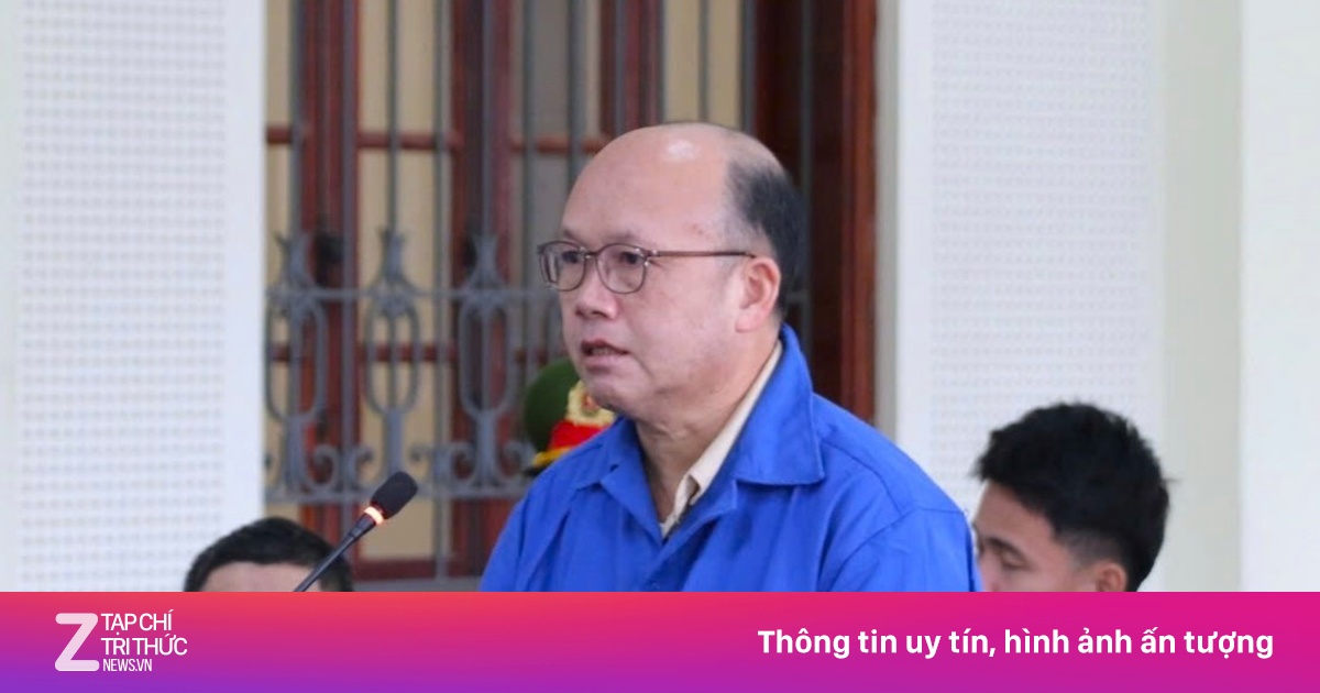 Từ cán bộ phòng chống ma túy đến mắt xích trong đường dây hàng cấm