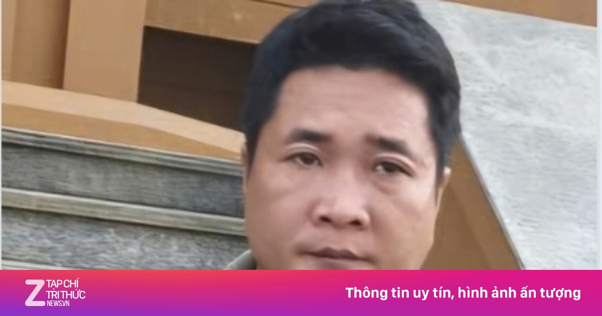 Khởi tố 2 đối tượng trộm gần 8 tỷ đồng trên xe khách