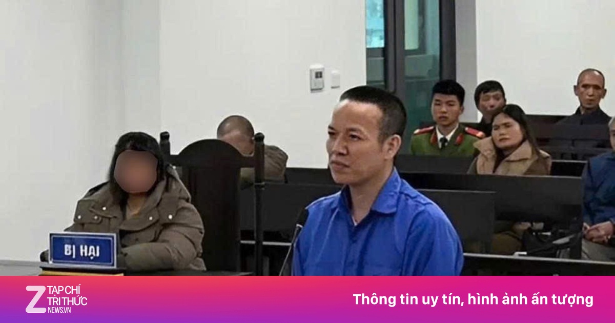 Đâm người tình rồi tự sát bất thành