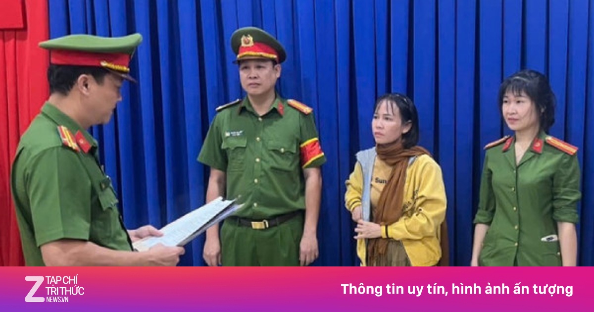 Làm giả giấy ủy quyền để rút tiền trợ cấp bảo hiểm xã hội