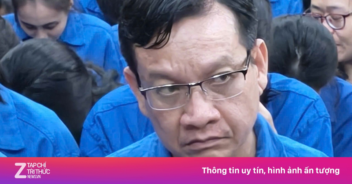 Đề nghị mức án đối với 100 bị cáo vụ kiểm nghiệm kẹo Kera, sữa Hiup