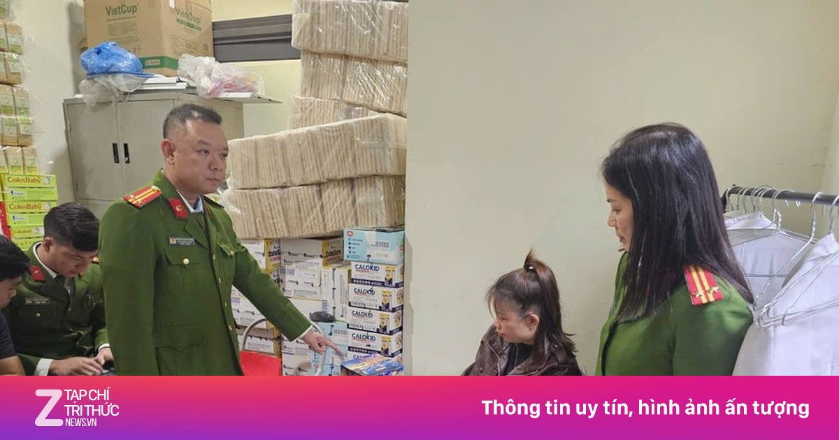 Cô gái giúp bạn trai mang hơn 8 kg pháo đi cất giấu trong bệnh viện