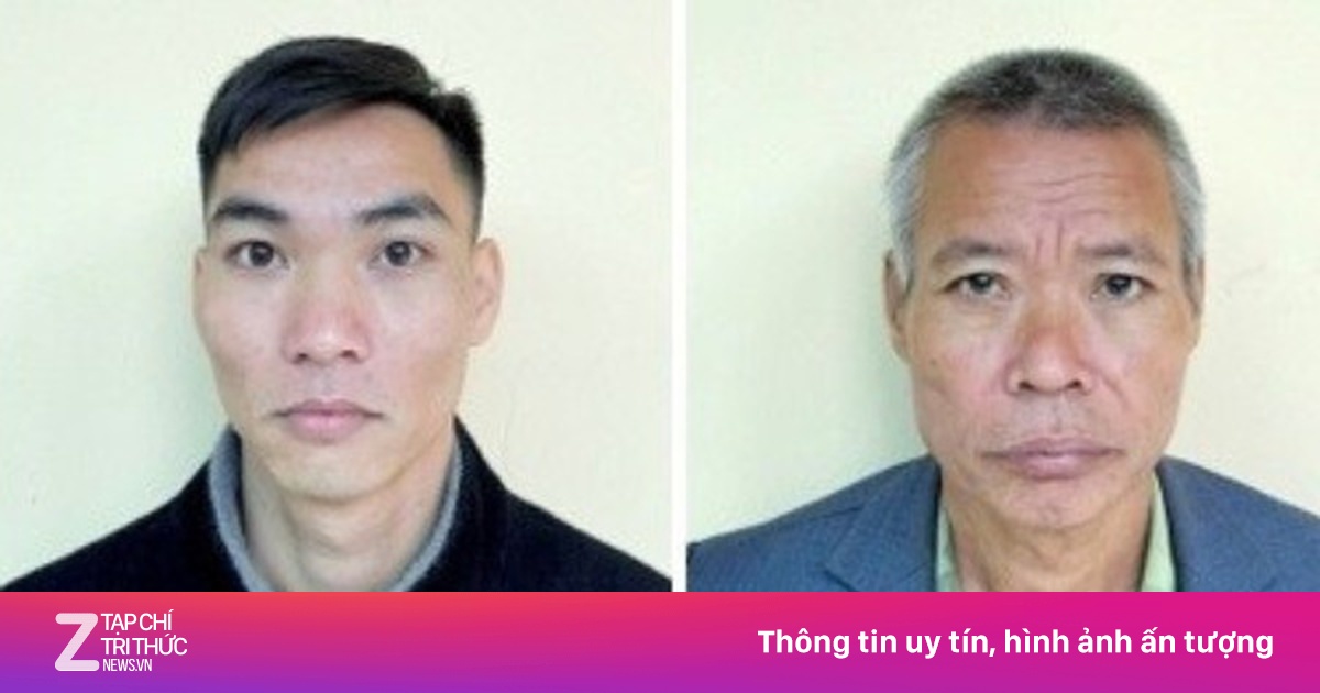 Đường dây tiêu thụ thịt lợn dương tính với virus gây bệnh dịch tả