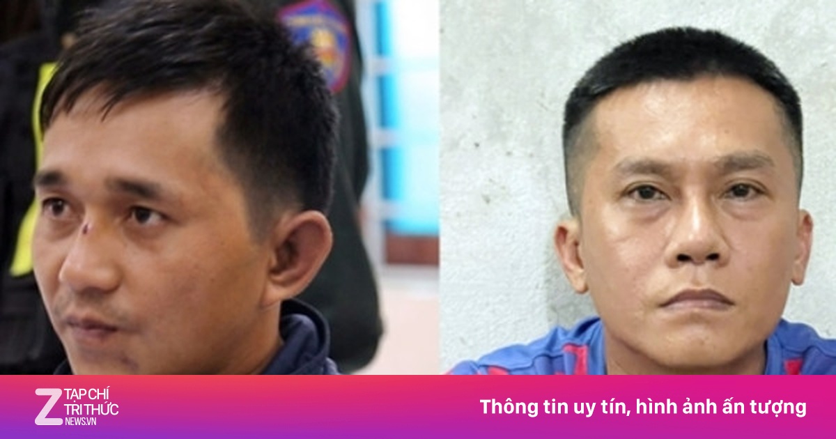 Vụ Cướp Ngân Hàng Vietcombank Gia Lai: Bắt Giữ Thủ Phạm, Luật Sư Phân Tích Pháp Lý