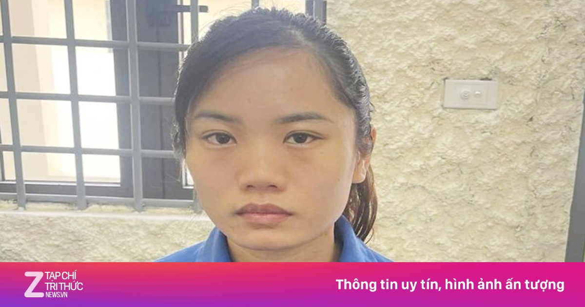 Lật Tẩy Thủ Đoạn Lừa Chiếm Gần 700 Triệu Đồng Từ Pháo Hoa Quốc Phòng
