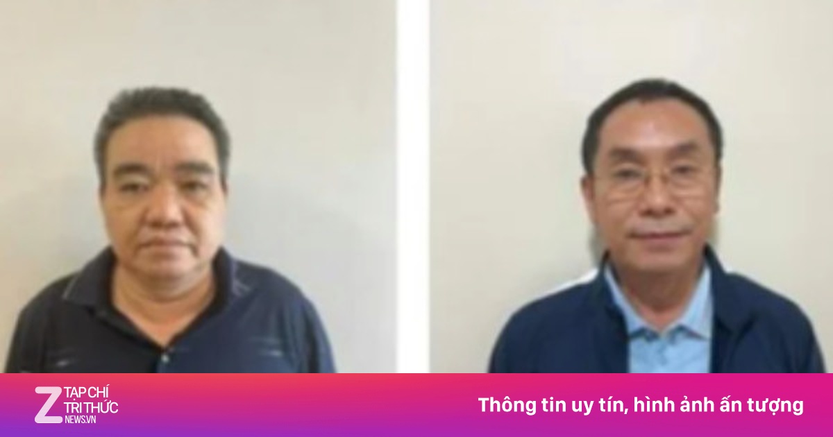 Liên Danh Sông Đà 5 'Thông Thầu' Dự Án Hồ Bản Lải, Gây Thiệt Hại 111 Tỷ Đồng