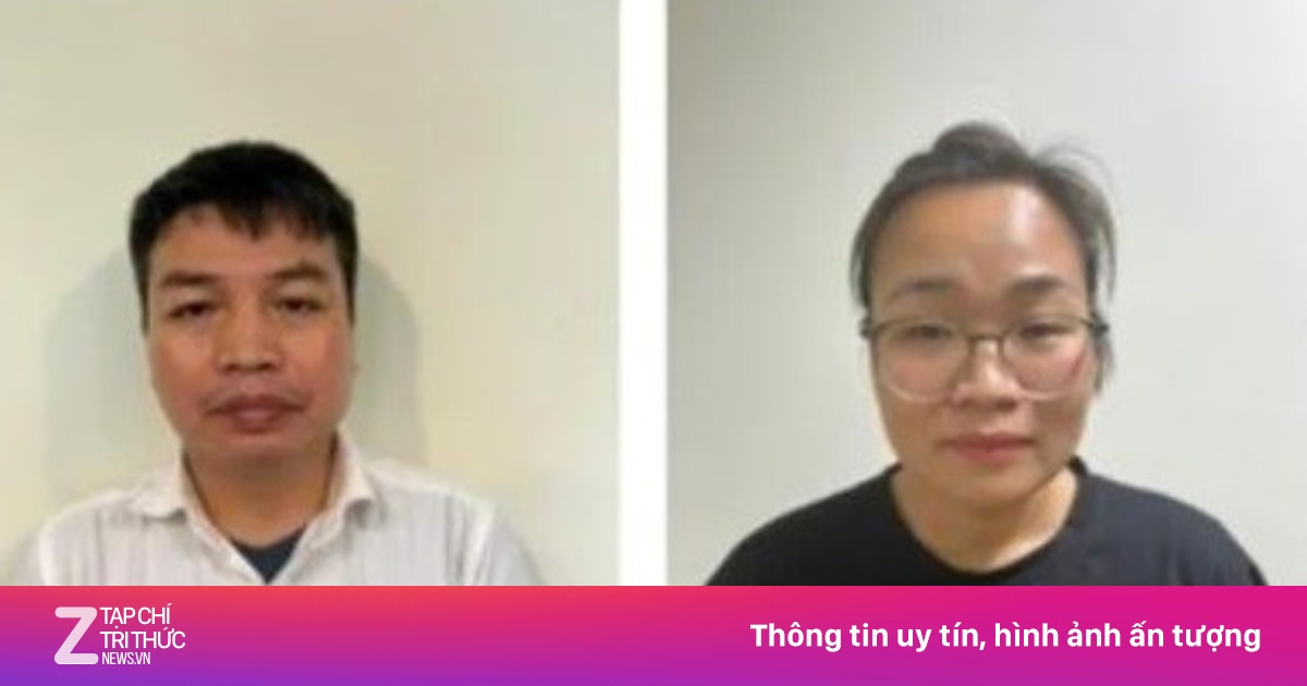 Cựu Thứ trưởng Bộ Nông nghiệp nhận hối lộ 200.000 USD để 'dọn đường' cho doanh nghiệp trúng thầu