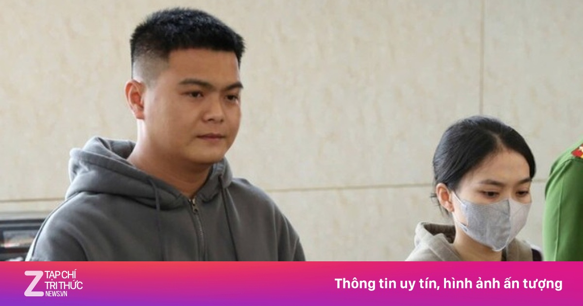 Chủ doanh nghiệp Đà Nẵng bị bắt giam vì sản xuất, buôn bán rong biển giả