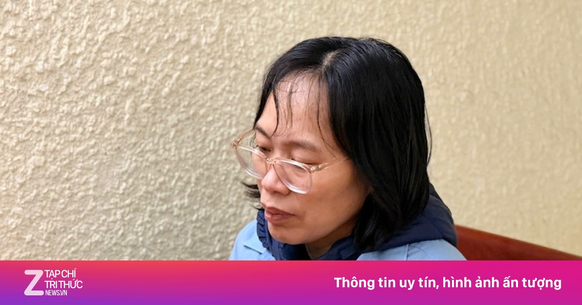 Hà Nội: Khởi tố 9 đối tượng lừa đảo chiếm đoạt hơn 318 tỷ đồng của ngân hàng