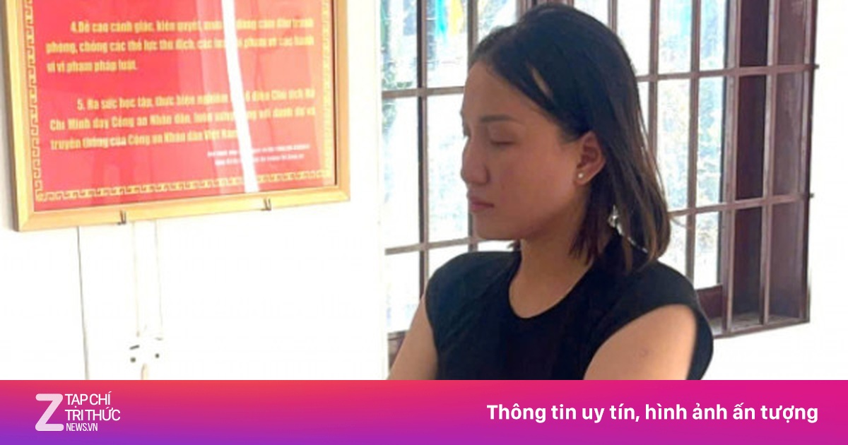 Khởi tố đối tượng dùng mạng xã hội xúc phạm người khác