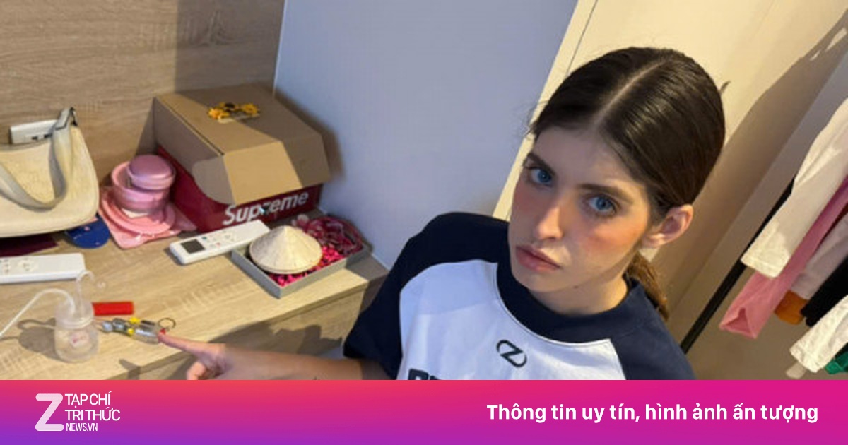 Ca sĩ Chi Dân và diễn viên An Tây bị truy tố trong vụ án ma túy VN10