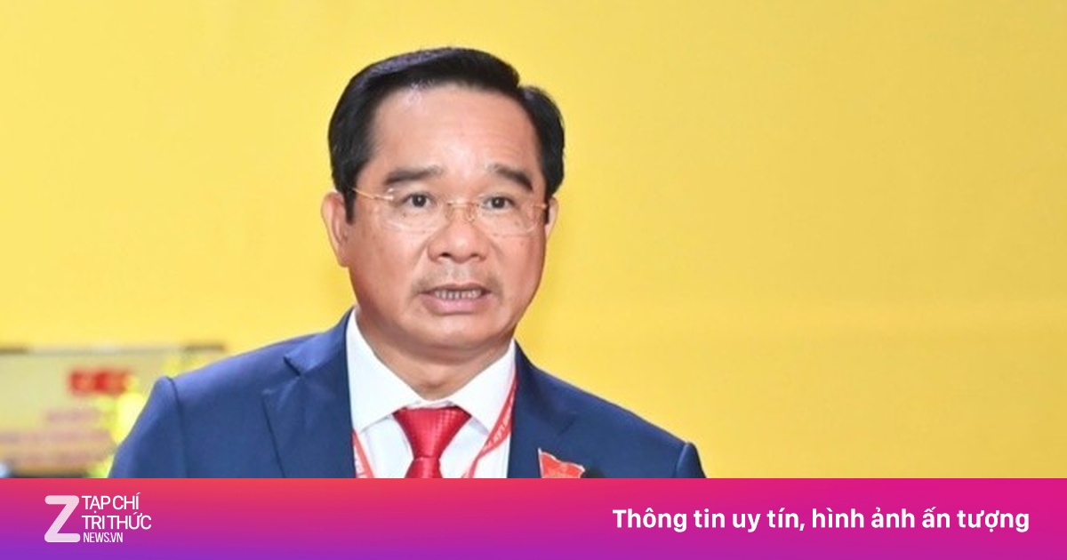 Ông Nguyễn Văn Được Tái Đắc Cử Chủ Tịch UBND TP.HCM Nhiệm Kỳ Mới