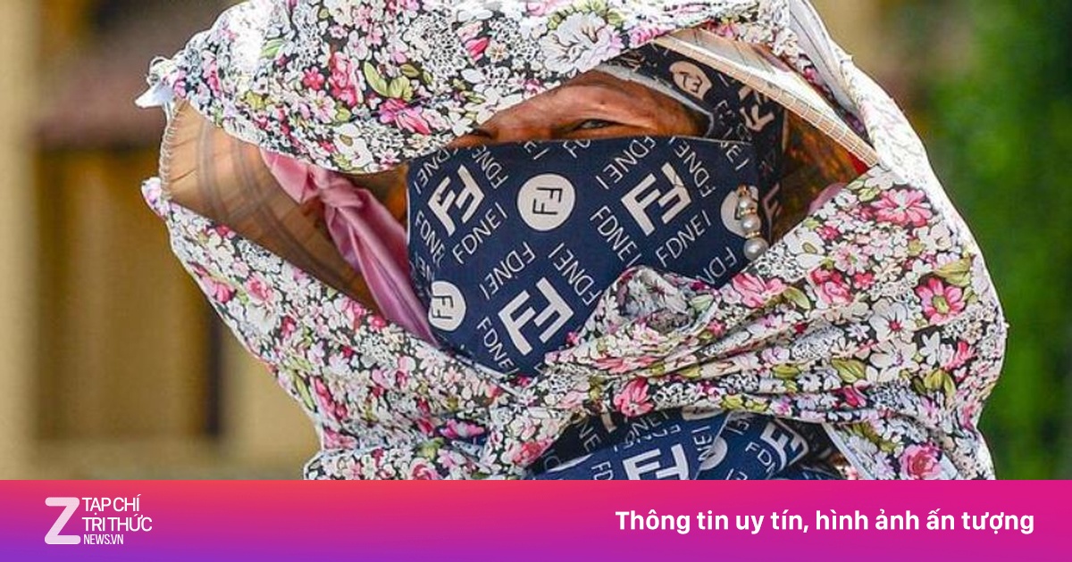 Nắng nóng trải khắp ba miền, có nơi gay gắt trên 38°C