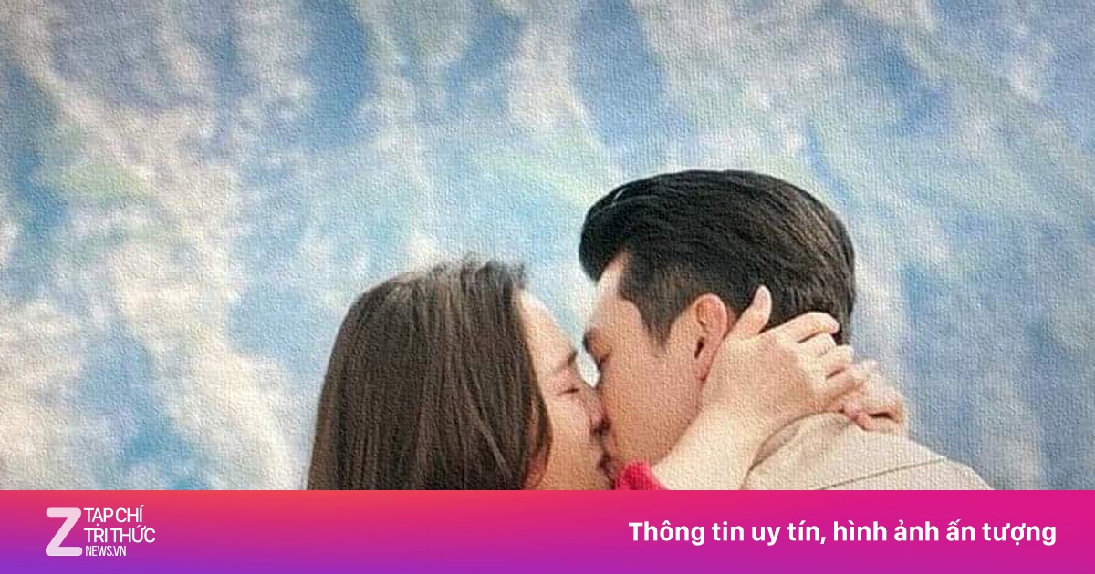 zingnews.vn