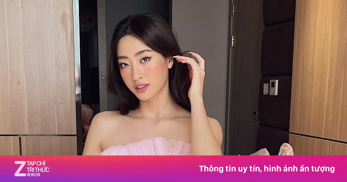 zingnews.vn