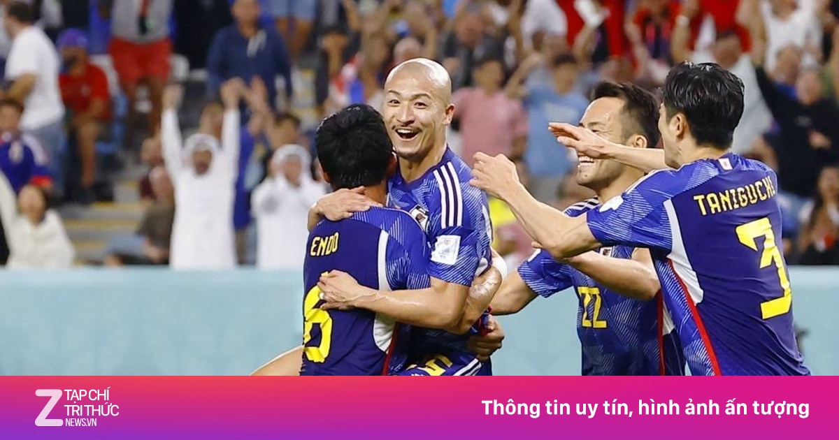znews.vn