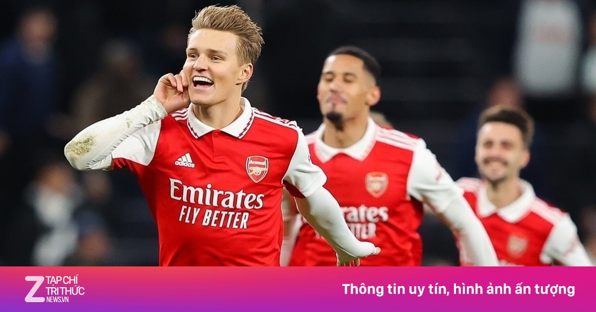 Dự đoán cầu thủ kiến xuất bản quánh trưng trong cửa quan Crystal Palace - Arsenal - Ai đang rạng ngời với hồ hết nhỏ đường chuyền quyết định Việc làm mang lại trong cuộc chạm trán nhộn nhịp này?