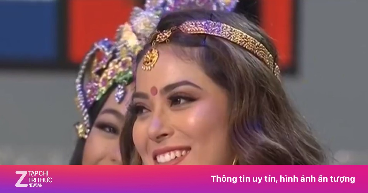 zingnews.vn