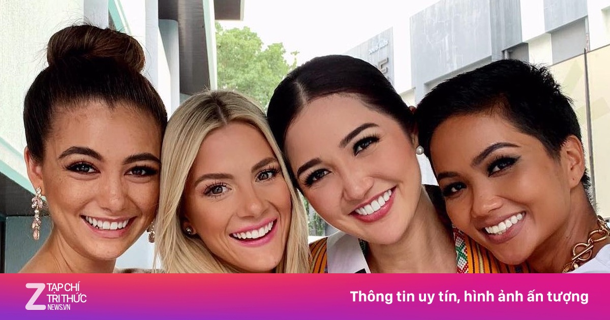 zingnews.vn