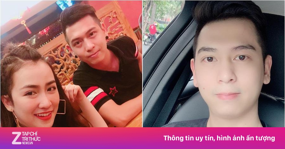 Lê Thiện - DJ bị bắt vì 27.000 viên thuốc lắc, bạn thân của Trang