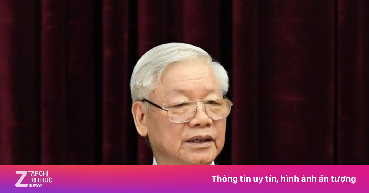 zingnews.vn