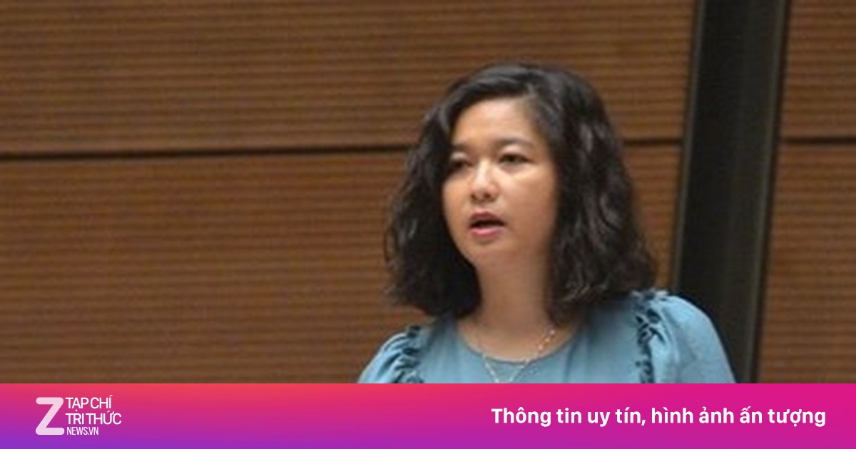 zingnews.vn