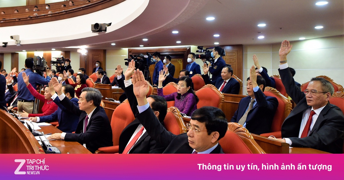 zingnews.vn
